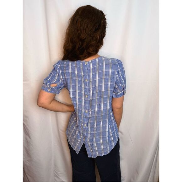 Loft top - Picture 5 of 9